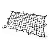 Capri Tools Extra Duty Cargo Net