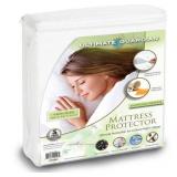 Ultimate Guardian Mattress Protector