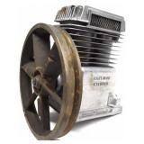 Compressor Pump 13in