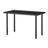 Ikea Vika Adils Table