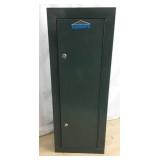 Homsafe 55in x 21in Dual Locking Door
