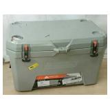 Ozark Trail 73Quart Cooler