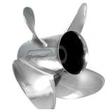 Turning Point Express Stainless Steel Propeller