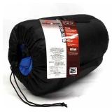 New Suisse Sport Sleeping Bag