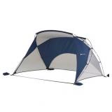 Ozark Trail Sun Shelter W418.1A