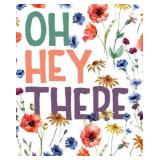 Welcome to our Tuesday. October 10th Auction!