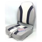 Wise Professional Boat Seat