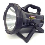 Thor-x 10,000,000 Candle Power Spotlight