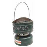Coleman camping Heater