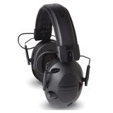 Peltor Digital Tactical 100 Hearing Protection