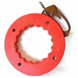 Electric Snake by Stream Line