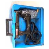Electric Tacker By: Duo-Fast