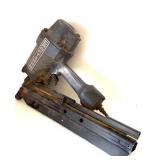 Craftsman Framing Gun