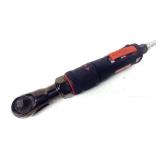 Craftsman 3/8" Ratchet Wrench