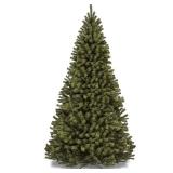 BCP Premium 7.5ft Spruce Tree