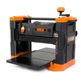 WEN 12.5in Thickness Planer