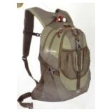 Brand New Outdoors Products Brand Backpack