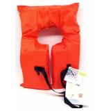 Brand New Near Shore Buoyant Vest type ll PFD