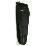 Frogg Toggs Road Toad Pant Size XXL