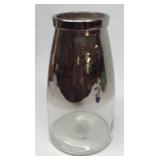 Decorative Ceramic Vase