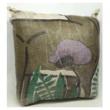 2ft x 2ft Archery Target Bag