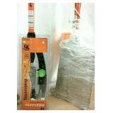 Fiskars Tree Trimming Set