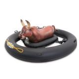 Intex Inflatable Rodeo Bull