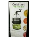 Cuisinart Food Spiralizer