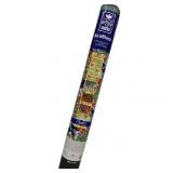 Easy Gardener -Bird Block