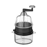 Cuisinart Food Spiralizer