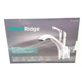 Water Ridge Seaton Kitchen Faucet