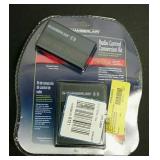 Garage Door Radio Control Conversion Kit