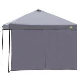 Ozark Trail Sun Wall