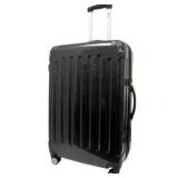 NEW iFly Hardside 28 In Luggage