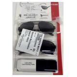 New Design Optics Men