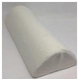 New Half Moon Health Pillow