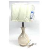 New Decorative Lamp and Lampshade