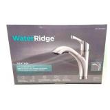 Water Ridge Seaton Kitchen Faucet