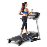 ProForm 6.0RT Treadmill