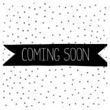 October 17th Auction Coming Soon!