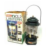 Coleman CL2 Lantern