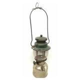 Vintage Coleman Lantern model 242B