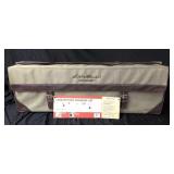 Eddie Bauer Croquet Set