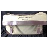 Eddie Bauer Bocce Ball Set