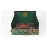 Coleman 425E Camp Stove
