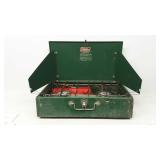 Coleman 413H Camp Stove