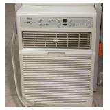 Gibson Window Mount Air Conditioner