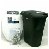 Misc. household Goodies