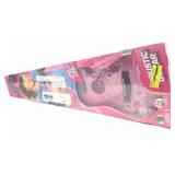 Brand New First Act Discovery Guitar