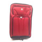 Brand New Suitcase on Wheels